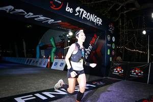 BIB: 
                            <button type="button" onclick="openModal(19506352)" class="btn btn-primary btn-sm float-right btn-popup" data-toggle="modal" data-target=".modal-high-quality">
                        <i class="fas fa-shopping-cart"></i> Add to Cart
                    </button>
                                            <button type="button" onclick="isThisMe(19506352, true)" class="btn btn-success btn-sm float-right btn-popup btn-isme hidden" data-toggle="tooltip" data-placement="bottom" title="นี่คือรูปของคุณใช่ไหม คลิกที่นี่เพื่อเอาเข้าอัลบั้ม">
                        <i class="fas fa-plus"></i> Add to album
                    </button>
                    <button type="button" onclick="isThisMe(19506352, false)" class="btn btn-warning btn-sm float-right btn-popup btn-isnotme hidden">
                        <i class="fas fa-ban"></i> Remove from album
                    </button>